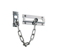 DCG 053 – Door Chain Guard