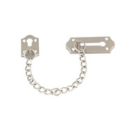 DCG 054 – Door Chain Guard