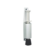 H 436 Plunger Type Door Holder