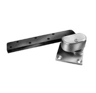 SPX L0147 Offset Pivot Set